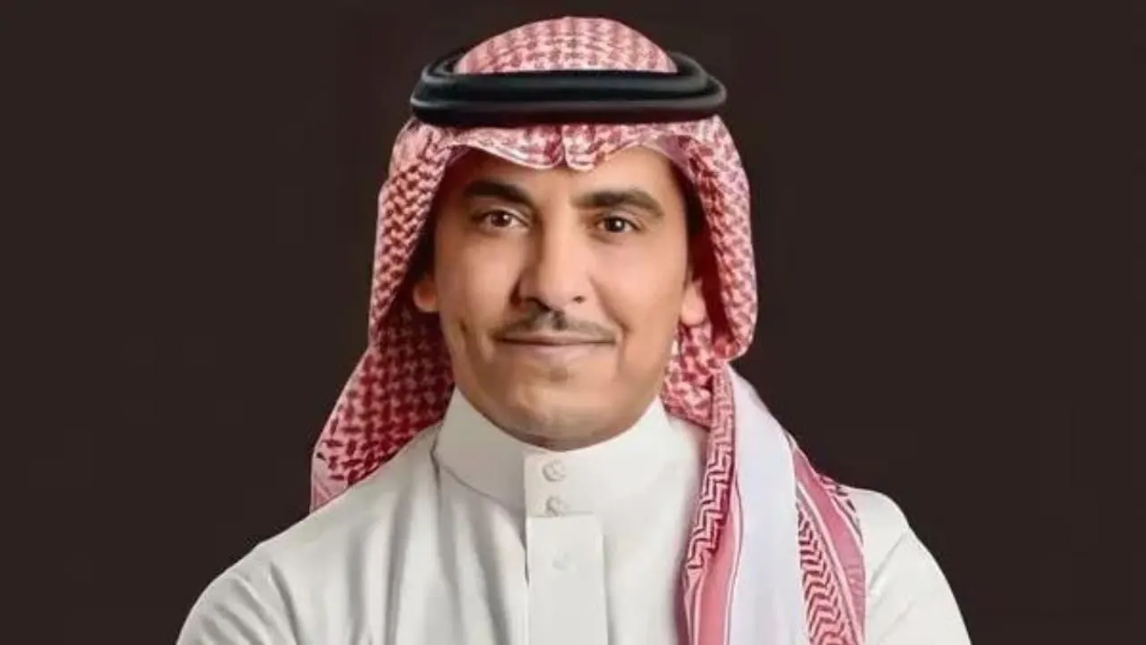 بعد إعلان إطلاقها.. أبرز تفاصيل قناة "السعودية الآن"