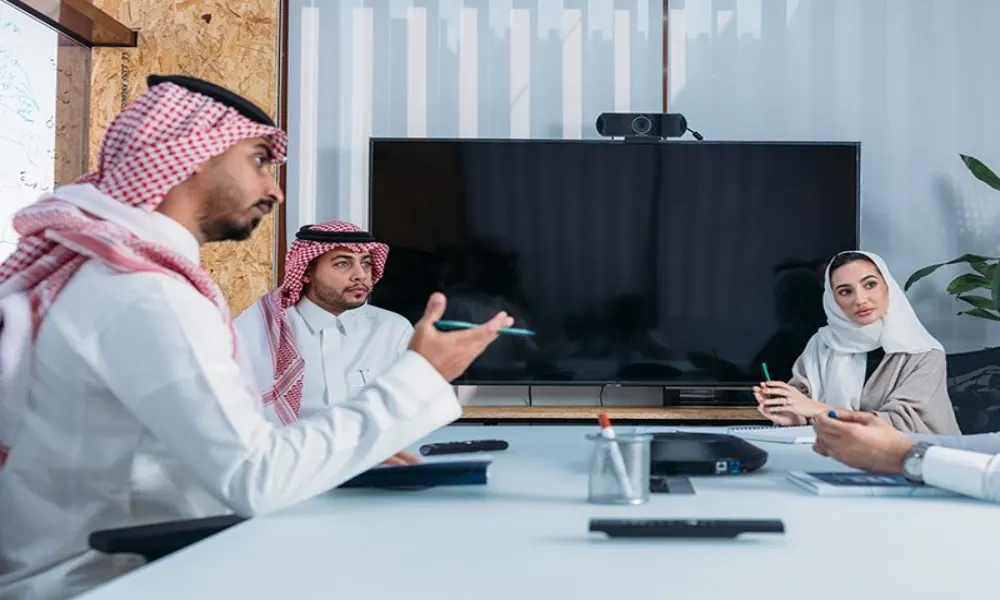 مهارتان أساسيتان تعززان ثقتك بنفسك في العمل