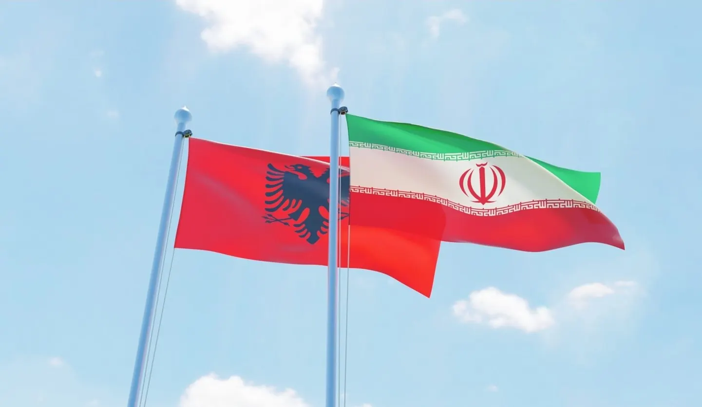 بعد قطع ألبانيا علاقاتها مع إيران.. ماذا يعني طرد الدبلوماسيين؟