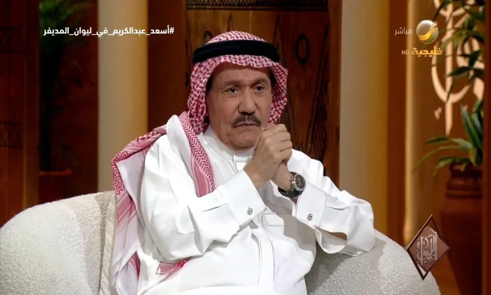 وفرت مليارات.. فريق متقاعد يكشف أسباب نجاح حملته لترحيل المخالفين