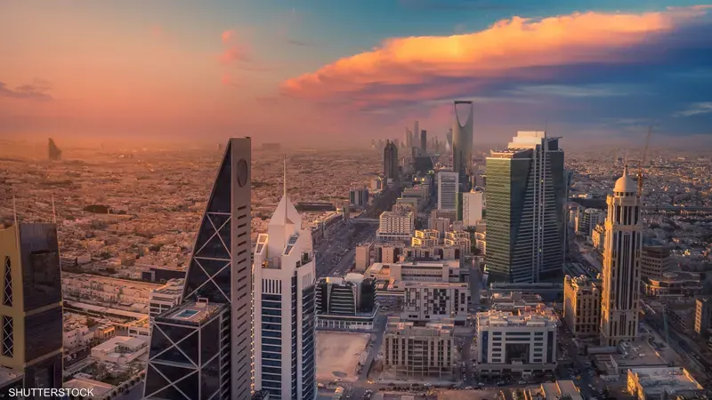الناتج المحلي الإجمالي الحقيقي في المملكة.. أبرز المؤشرات