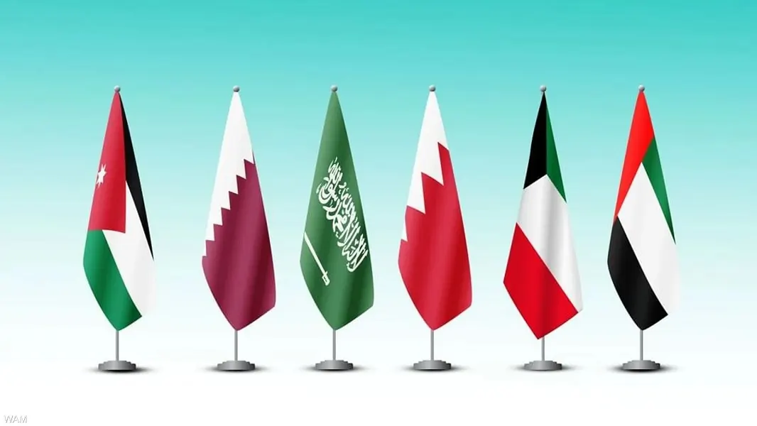 6 دول عربية تجدد إدانتها للاعتداءات الإيرانية السافرة