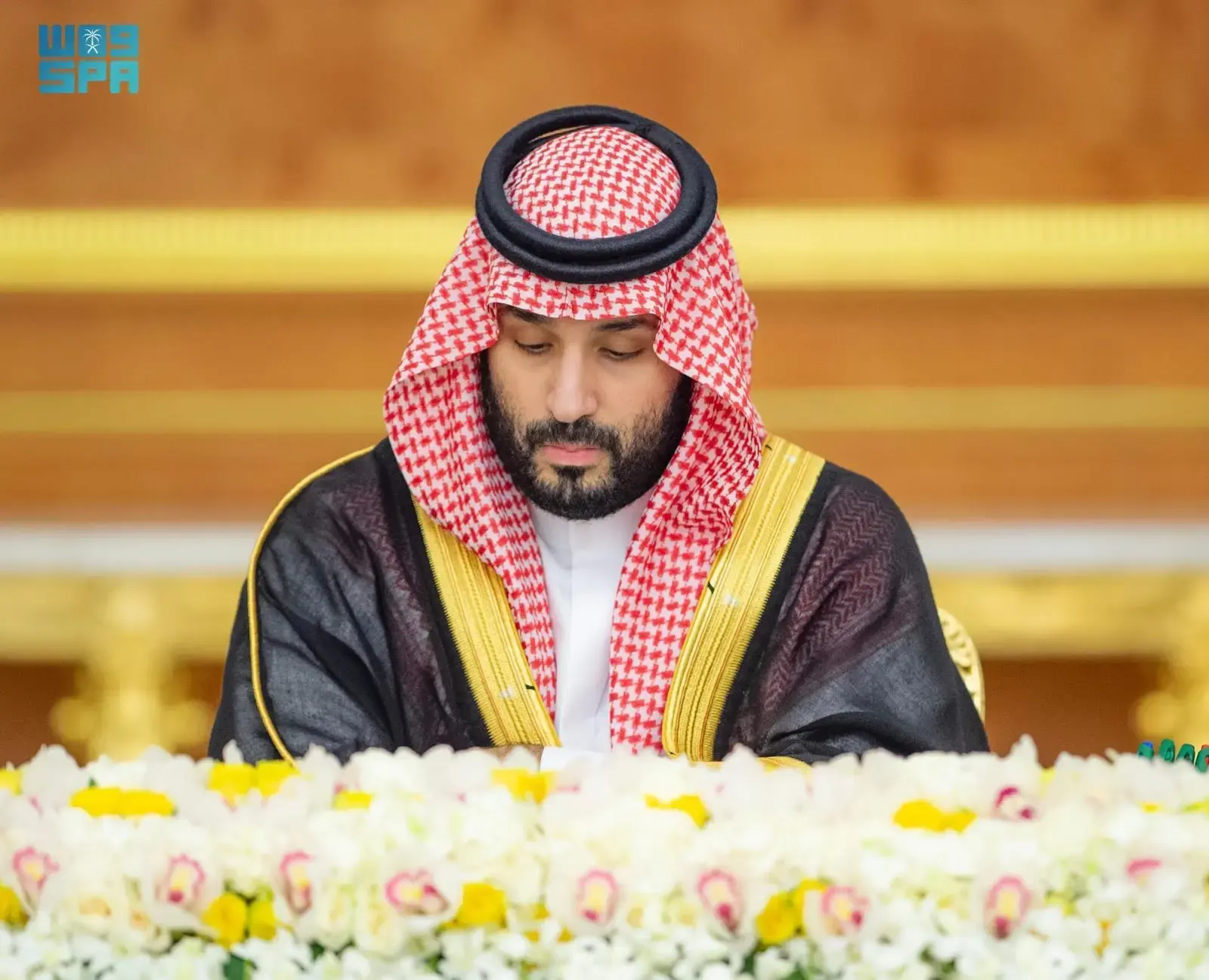 تمديد مدة تحمل الدولة المقابل المالي على العمالة الوافدة.. فوائد منتظرة