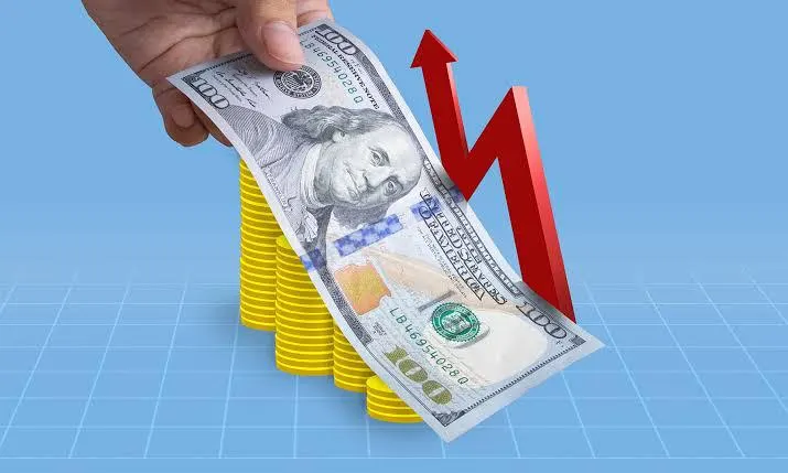 البنك الدولي: استمرار زيادة تضخم أسعار الغذاء عالميًا