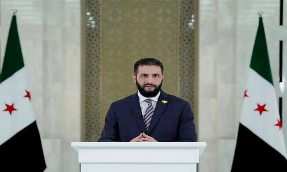سوريا تعلن إحباط تهريب صواريخ كانت متجهة إلى حزب الله