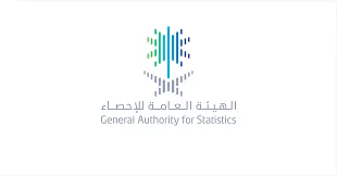 في أرقام.. المرأة السعودية حسب الفئة العمرية