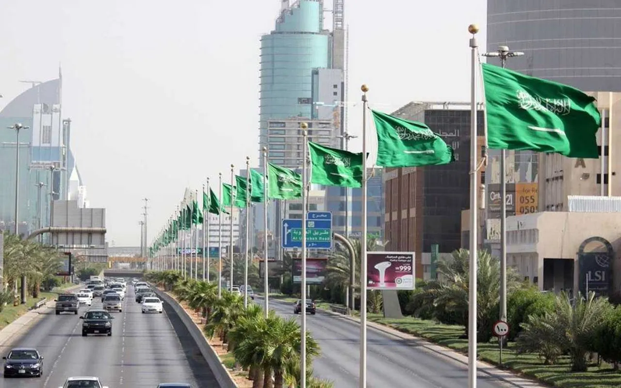 رغم تراجعه عالمياً.. السعودية تحقق نمواً في الاستثمار الأجنبي المباشر