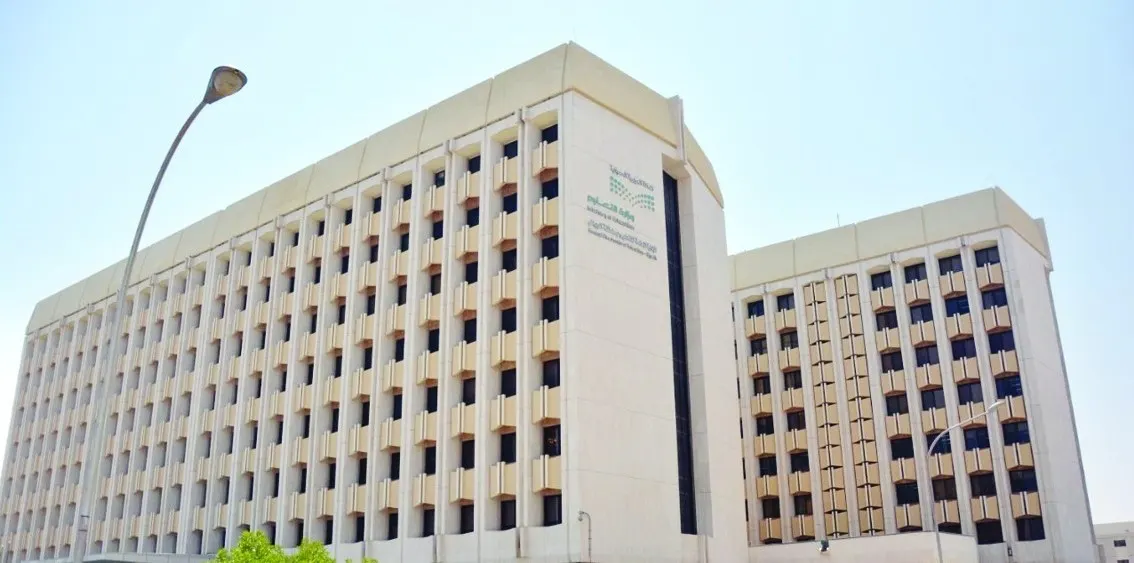 منظومة التعليم في المملكة.. إنجازات جديدة