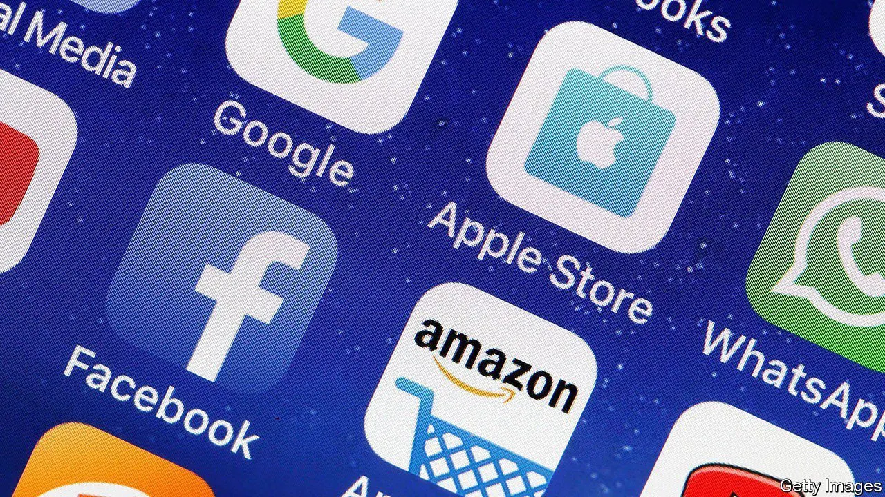 تكلفة تأمين رؤساء عمالقة التكنولوجيا