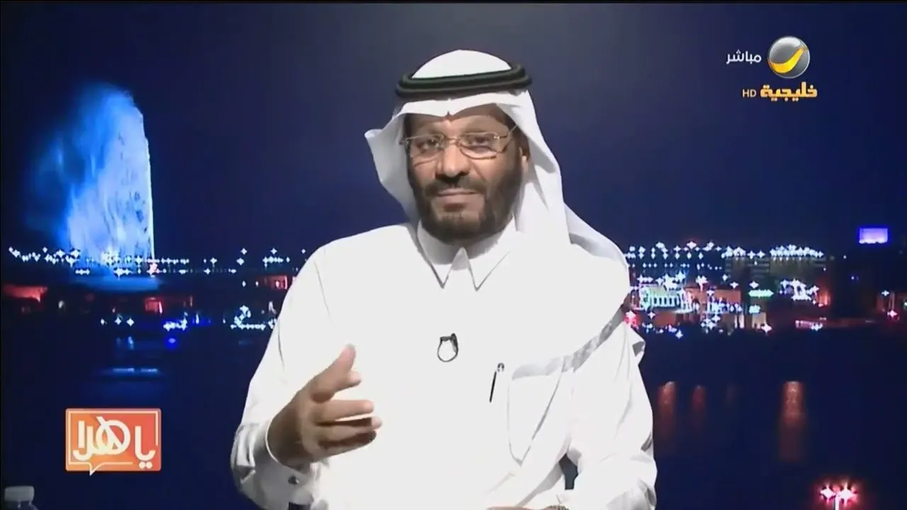 متى يمكن اللجوء لشراء سلعة بالتقسيط لتجنّب احتمالات التعثر في السداد؟