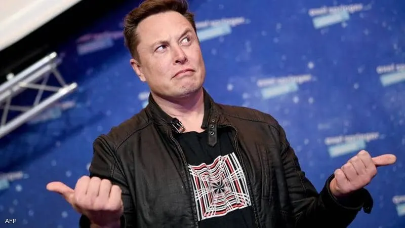ثروة إيلون ماسك تحلق نحو أرقام قياسية!