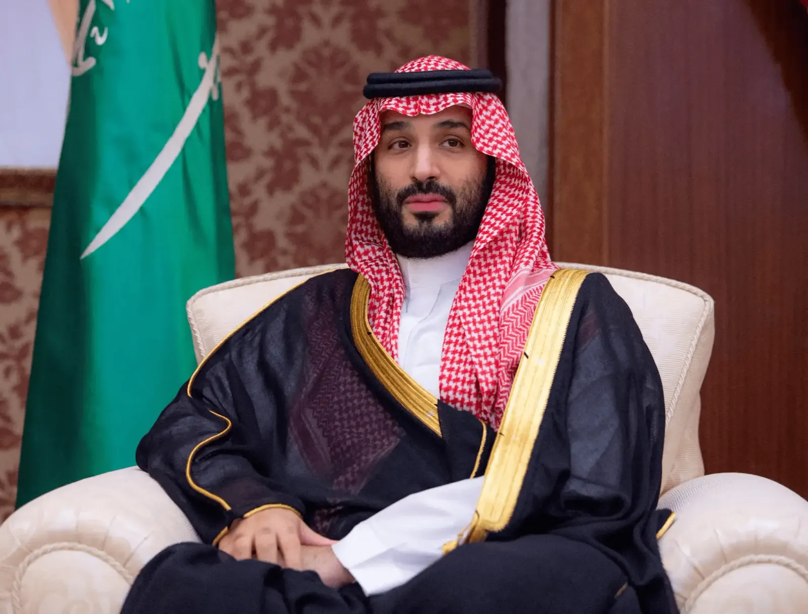 ماذا نعرف عن "إكزوبوت" أولى سيارات "سير"؟