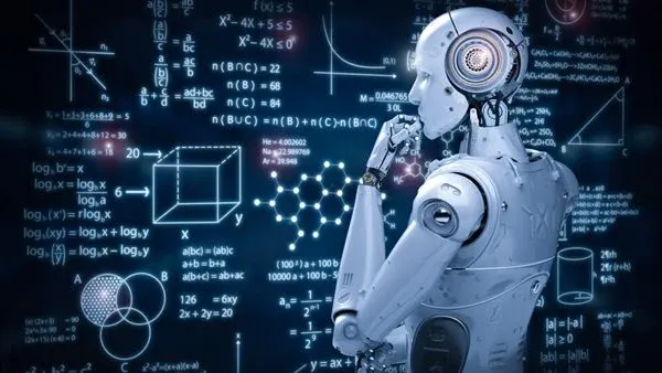 7 وظائف يتوقع ازدهارها في المستقبل رغم الذكاء الاصطناعي