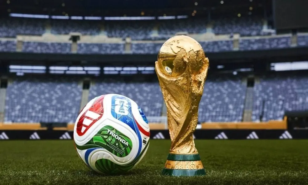 كيف نجحت 9 منتخبات إفريقية في التأهل من مجموعات كأس العالم 2026؟