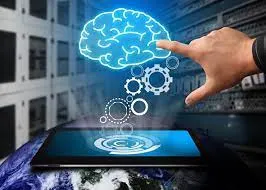 سوق الذكاء الاصطناعي.. أعلى 10 شركات ناشئة تمويلًا في 2023