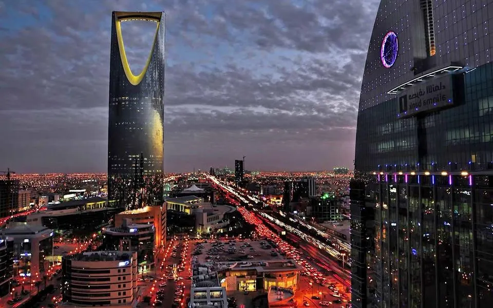 السعودية تحتفظ بموقعها ضمن أفضل 50 سوقاً عقارية في العالم