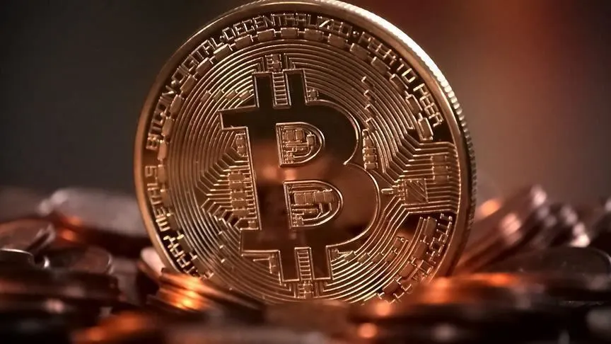 تراجع سوق التكنولوجيا.. كم خسر مليارديرات العالم في أسبوع؟