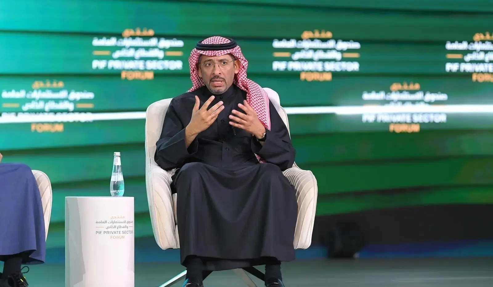 إطلاق الأكاديمية الوطنية للمركبات.. وتأسيس جمعية مصنعي السيارات
