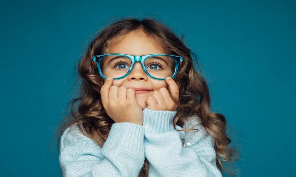 7 أسئلة ذكية لتحفيز الحوار مع أطفالك