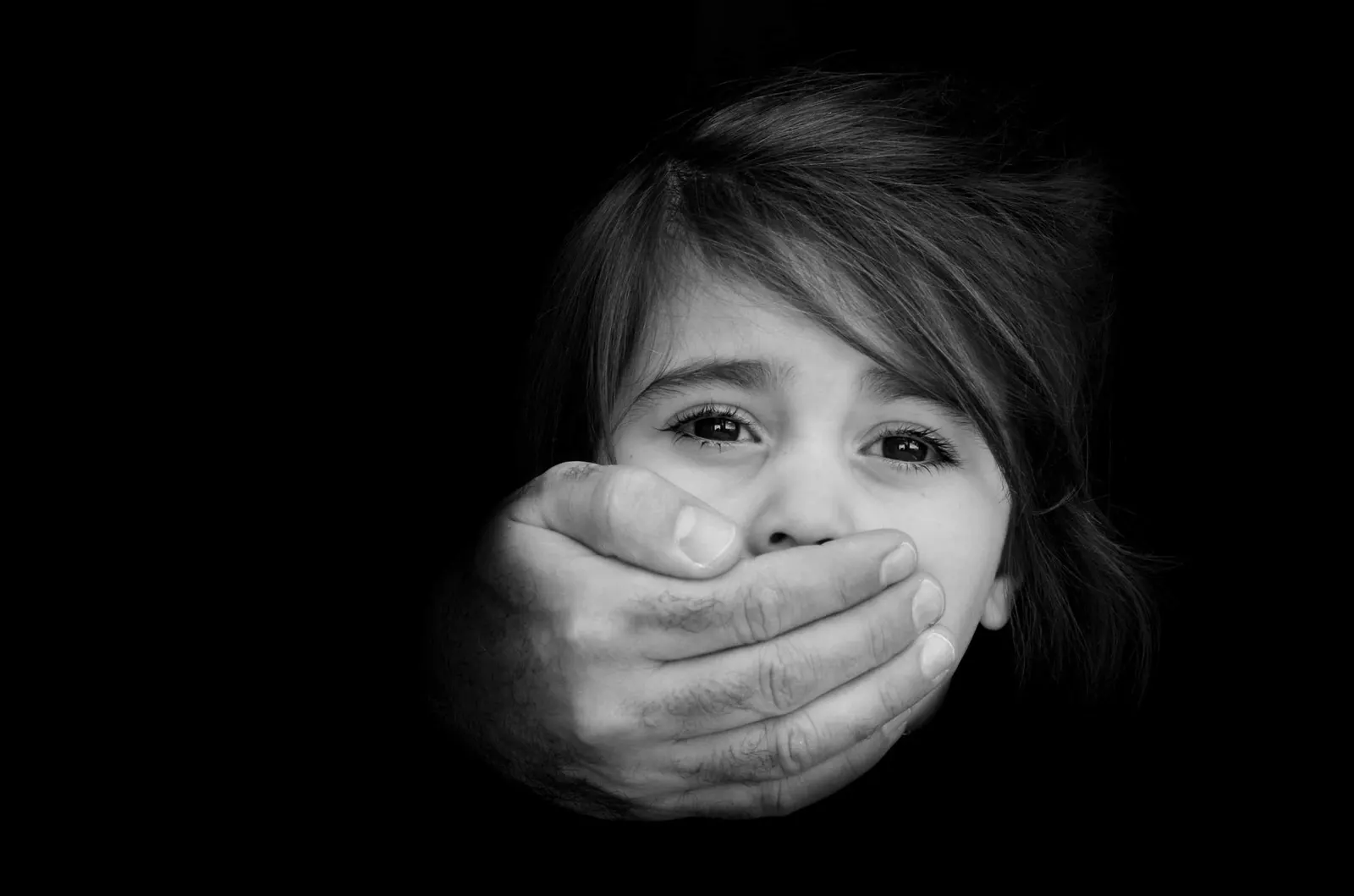 الاتجار بالبشر.. حقائق وأرقام عن "العبودية الحديثة"