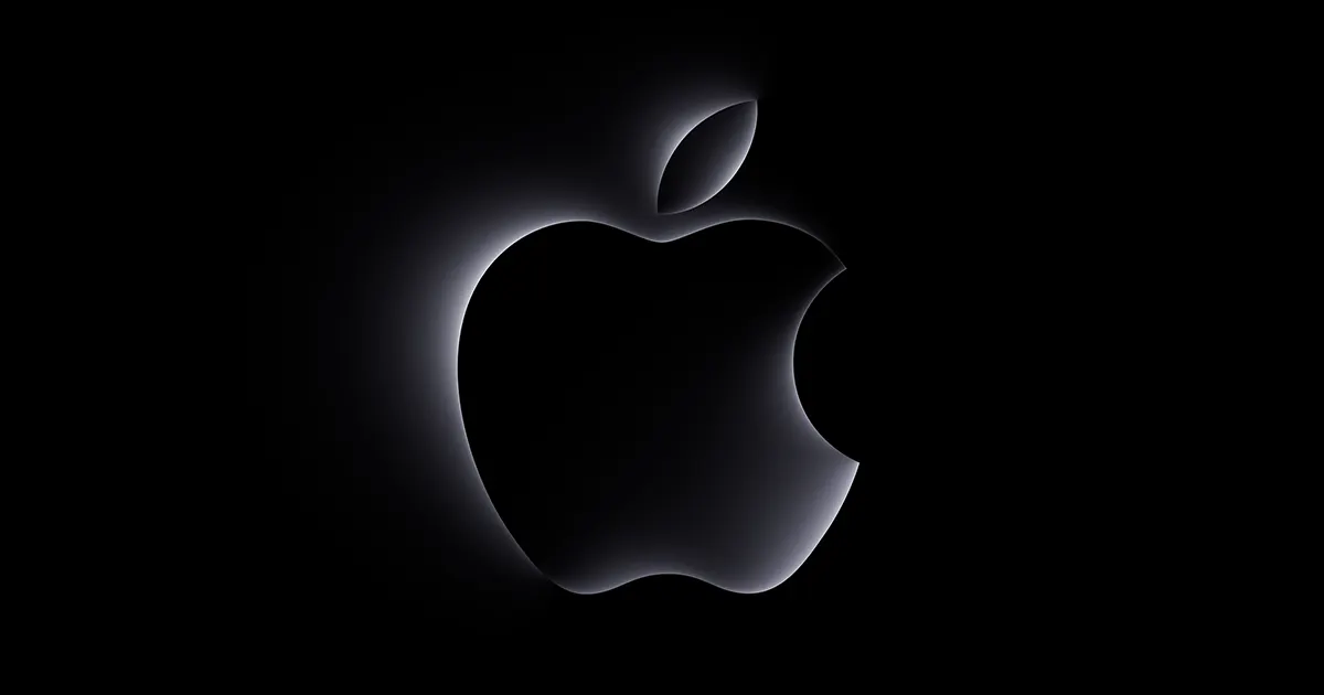الذكاء الاصطناعي يطيح بأحد قيادات Apple