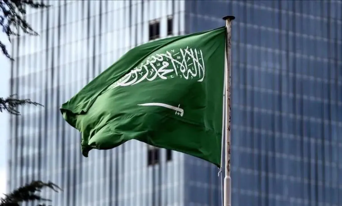 نهائيات كأس العالم لريادة الأعمال 2024 التي تستضيفها المملكة.. أبرز التفاصيل