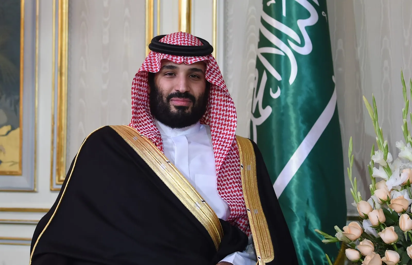 نقل 4% من ملكية الدولة في "أرامكو" إلى "سنابل" المملوكة لصندوق الاستثمارات العامة
