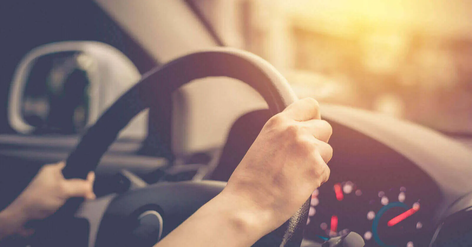 الهواء داخل سيارتك ربما يكون سامًا.. وفقًا لدراسة جديدة