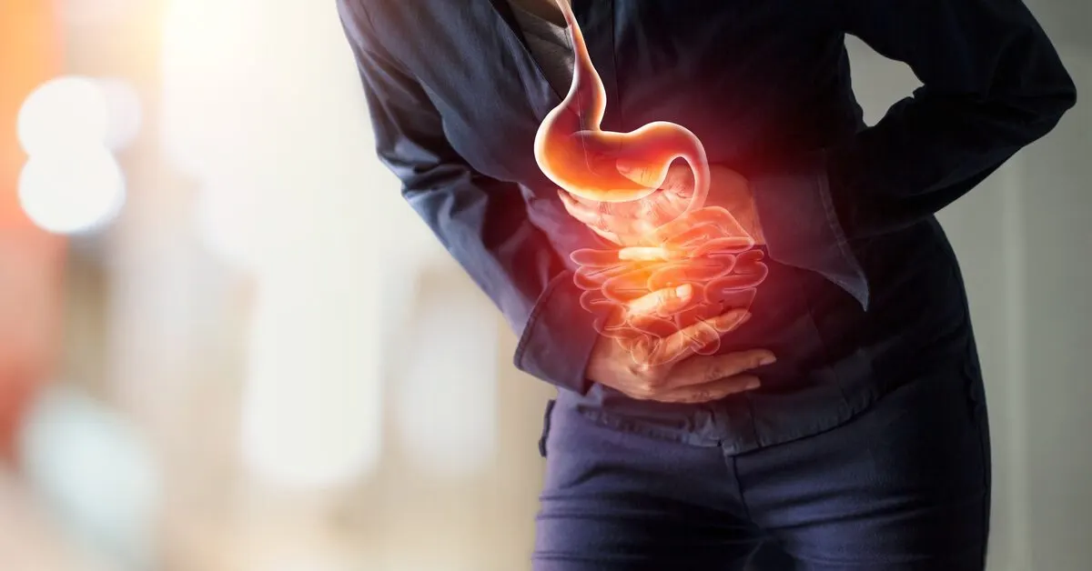 هذه الأدوية تسبب حرقة المعدة.. احذرها