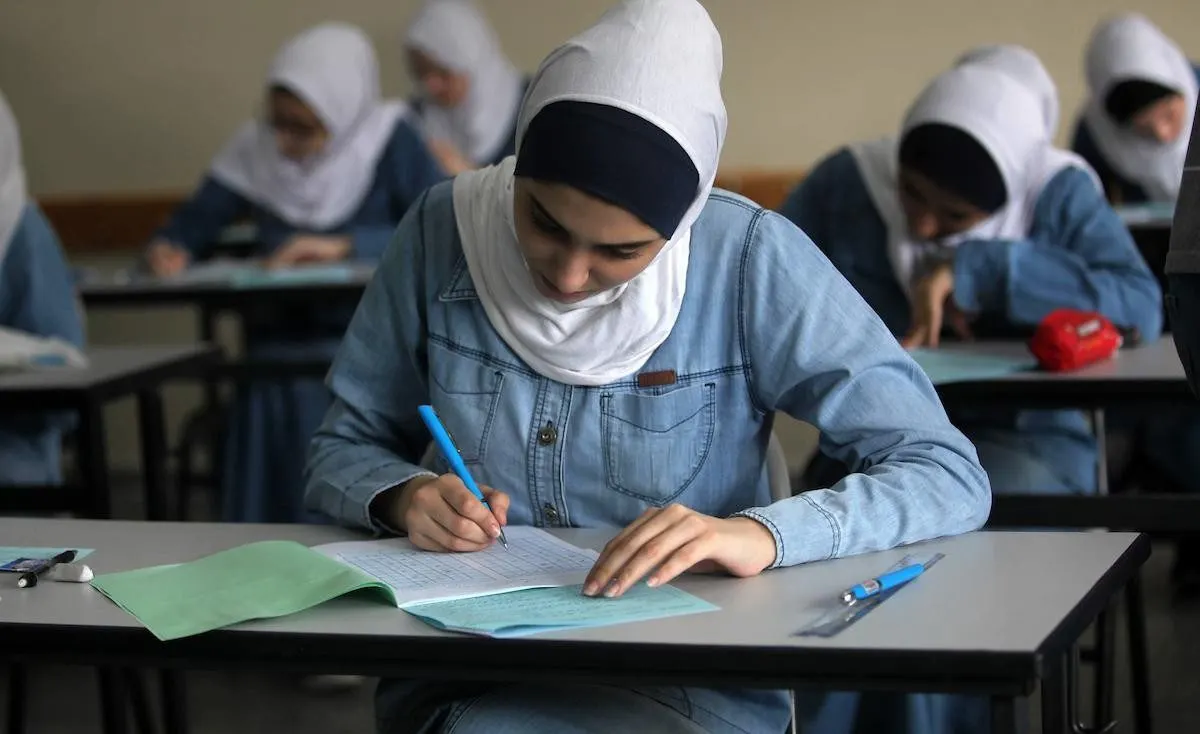 وظائف يُتوقع زيادة الطلب عليها خلال السنوات الـ 10 القادمة