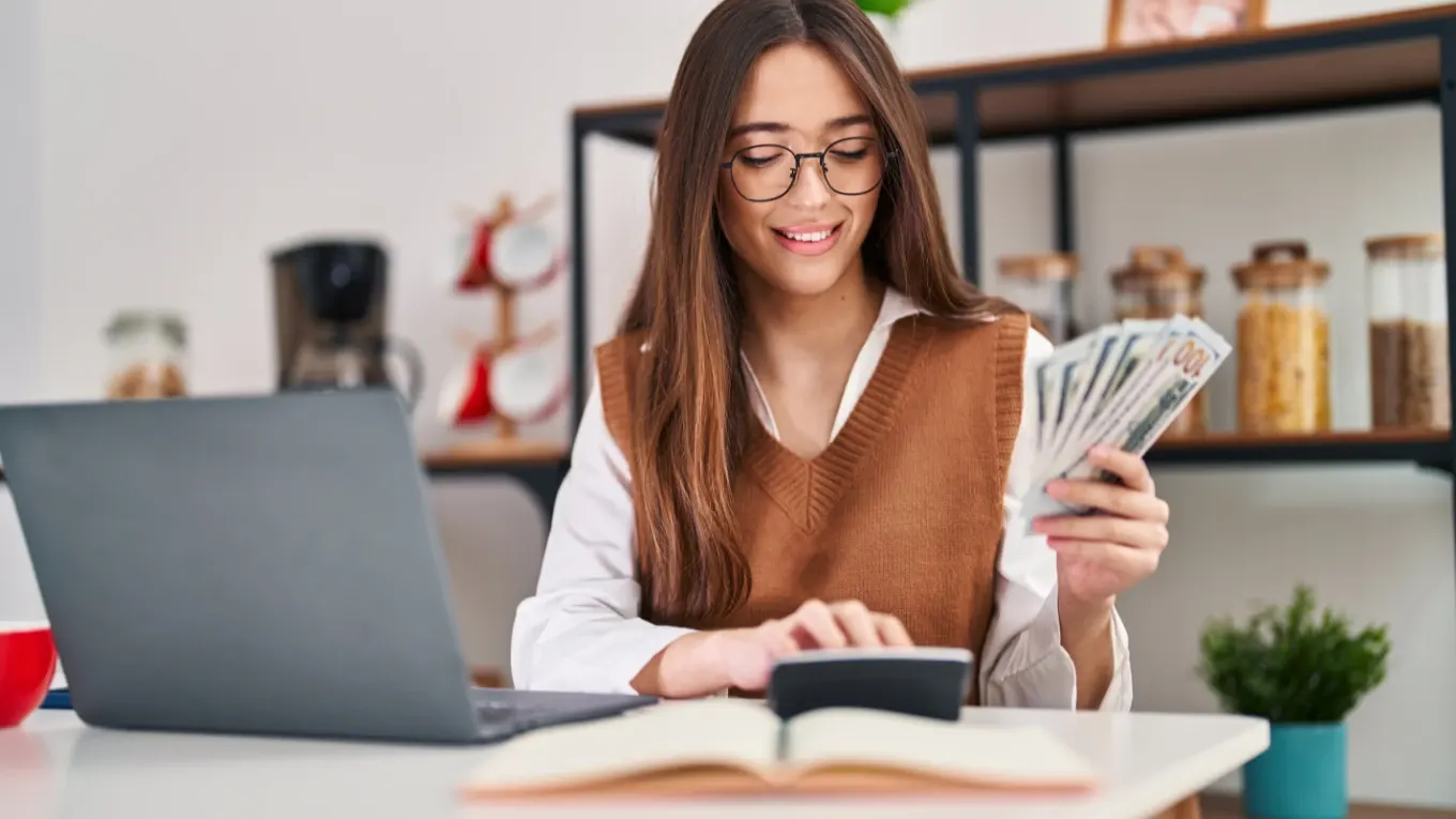 الحياة بدون دخل.. ما هي المدة التي يتحملها كل جيل؟