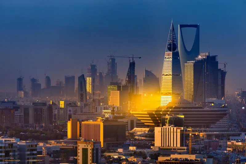 السعودية تحقق تقدماً في مؤشر التنافسية للتعليم لعام 2022