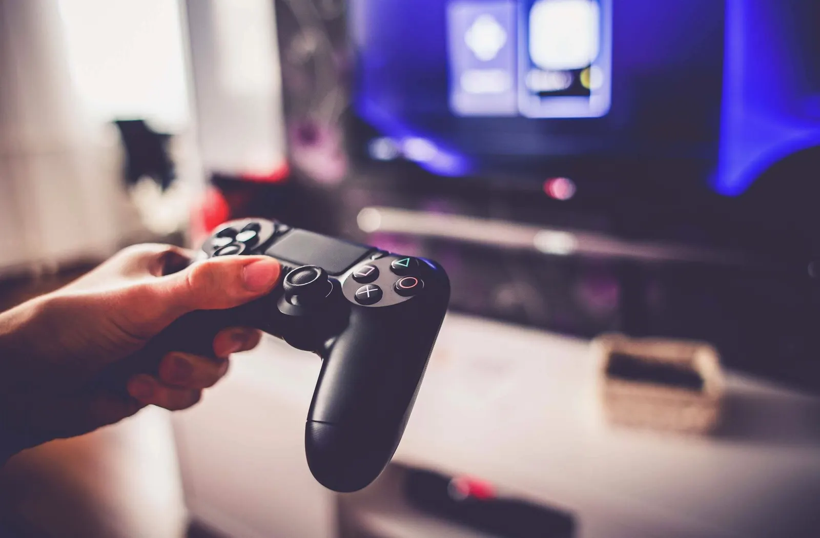 أجهزة ألعاب الفيديو الأكثر مبيعاً في العالم