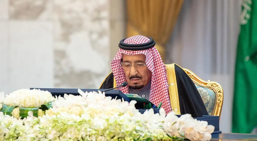 أبرزها عودة أعداد الحجاج إلى ما قبل الجائحة .. 12 قرارًا جديدًا لمجلس الوزراء اليوم