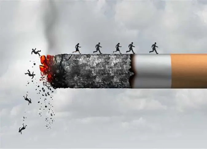 كم عدد الوفيات بسبب التدخين كل عام وكيف يمكن مكافحته؟
