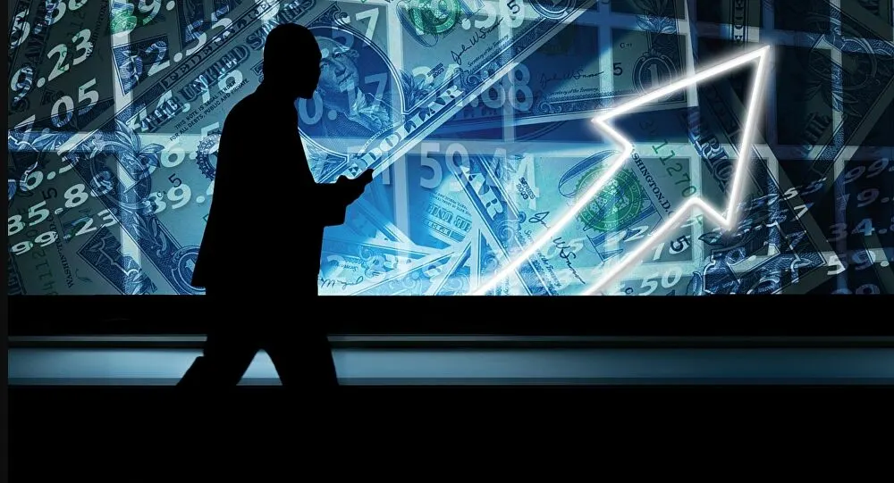 أسرع الدول في تحويل الشركات الناشئة لتتجاوز قيمتها مليار دولار