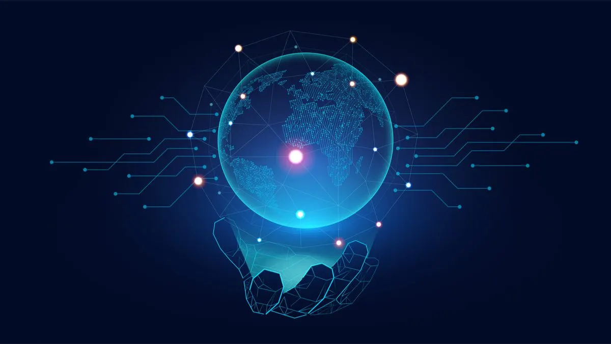 التقنيات الناشئة.. ما هي وما أهم 5 مجالات فيها؟