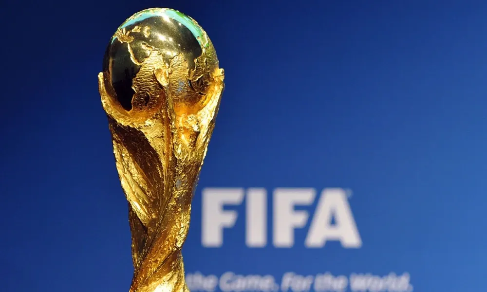 ملحق تصفيات كأس العالم 2026 آسيا.. المتأهلون ونظام القرعة وموعدها