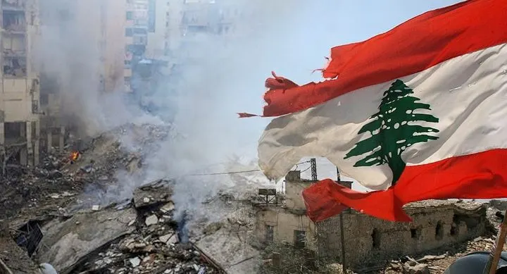 البنود السرية في اتفاق وقف إطلاق النار بلبنان