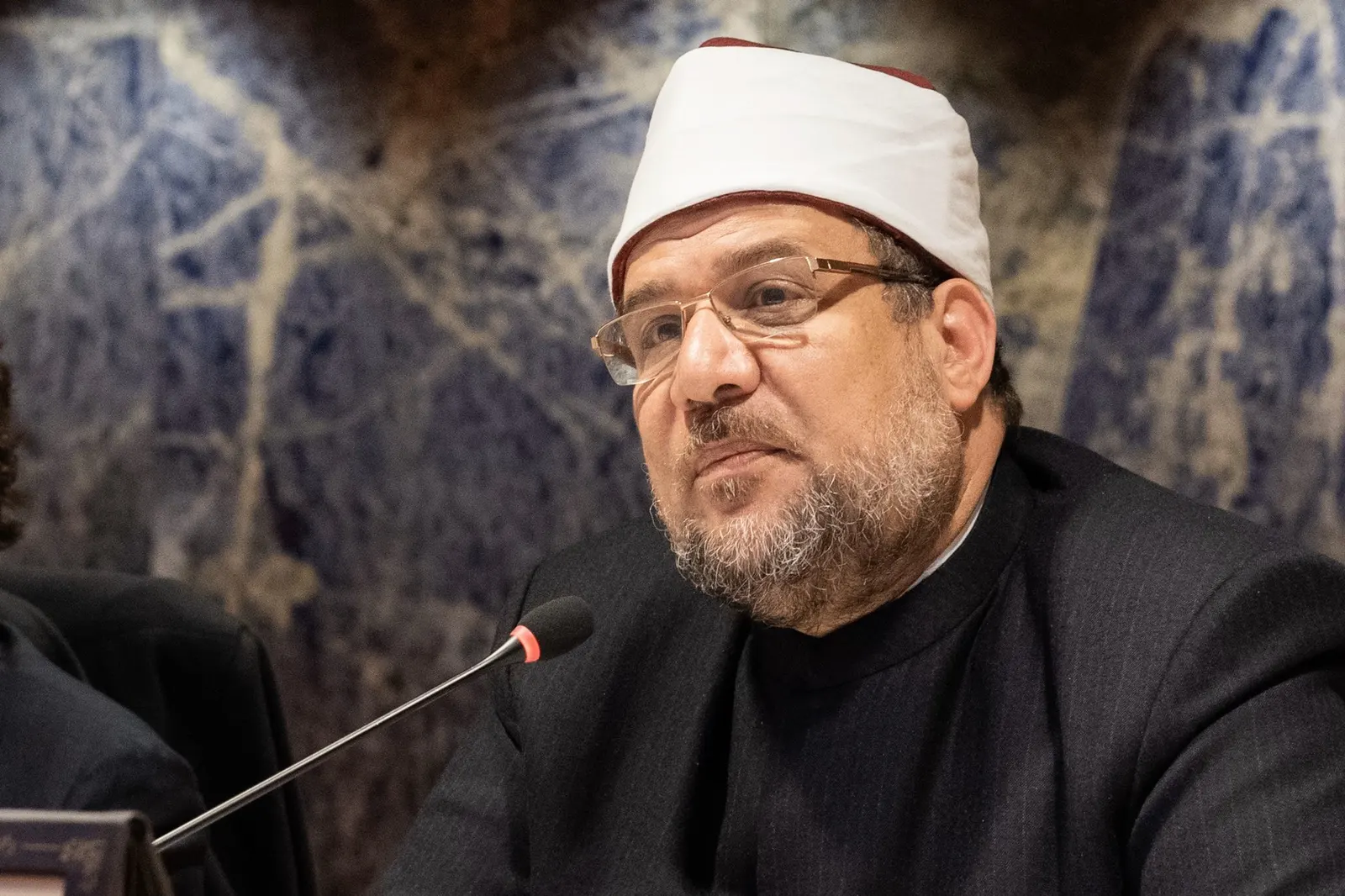 هل تسعى مصر لترجمة القرآن الكريم إلى اللغة العبرية؟