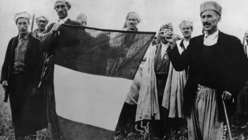 الحركيون جزائريون حاربوا إلى جانب فرنسا في حرب تحرير الجزائر..ما القصة؟