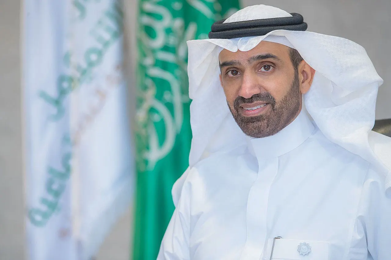 "جدارات".. أول منصة وطنية للتوظيف في القطاعين العام والخاص