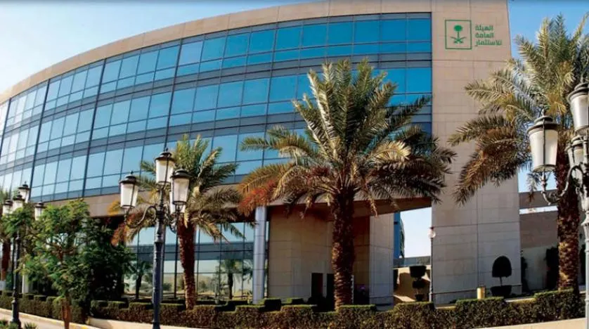 أكثر 10 دول استيرادًا للسلع من السعودية
