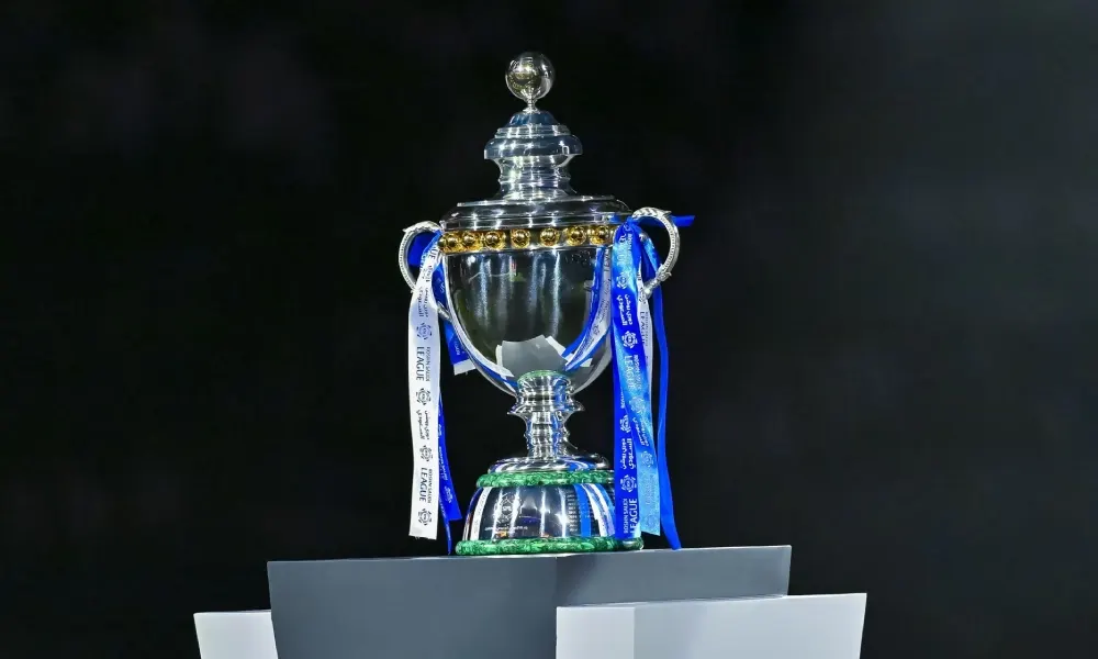 مواعيد مباريات الجولة الأولى من الدوري السعودي 2025-2026 كاملة