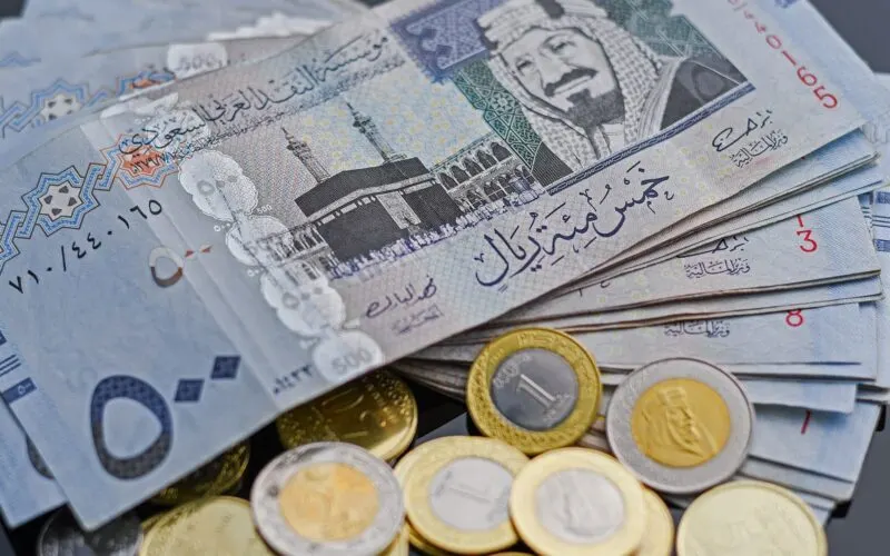 الصكوك الحكومية "صح".. هل هي آمنة؟ وهل أرباحها مضمونة؟