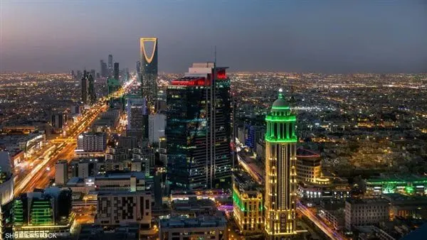 191 مليار ريال من الإيرادات غير النفطية.. تفاصيل ميزانية الربع الثالث 2024