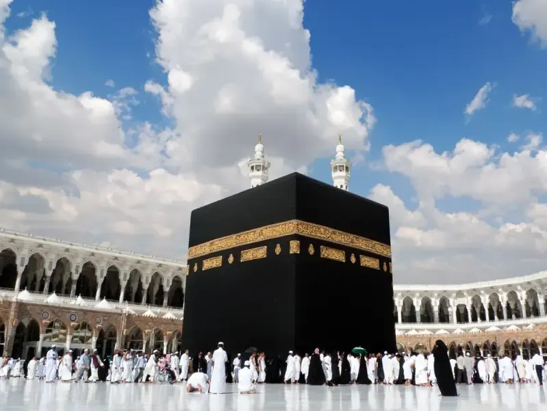 بالأرقام.. كيف تستعد وزارة الحج لموسم 1447 قبل 8 أشهر من انطلاقه؟