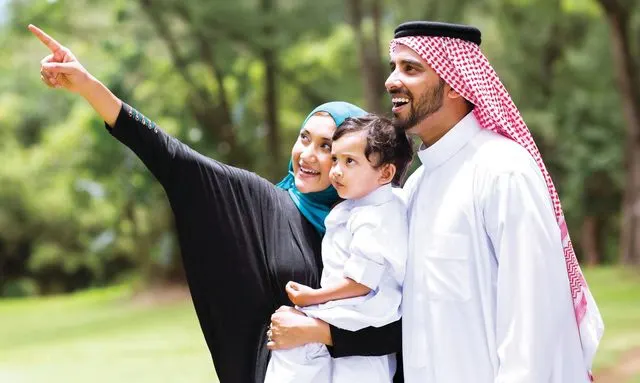 توقعات بزيادة العقم في السنوات القادمة.. عوامل اجتماعية وبيئية تلعب دورًا كبيرًا