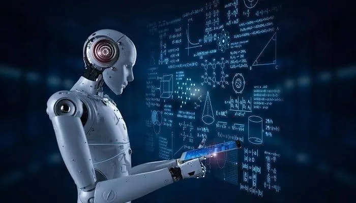 لماذا سيخسر الذكاء الاصطناعي حرب الإبداع أمام الذكاء البشري؟