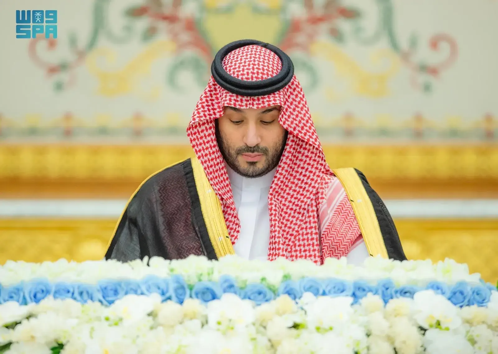 مجلس الوزراء يوافق على إنشاء كلية تقنية في جازان ويُصدر عدة قرارات